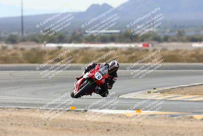 media/Feb-08-2025-CVMA (Sat) [[fcc6d2831a]]/Race 10-Supersport Open/